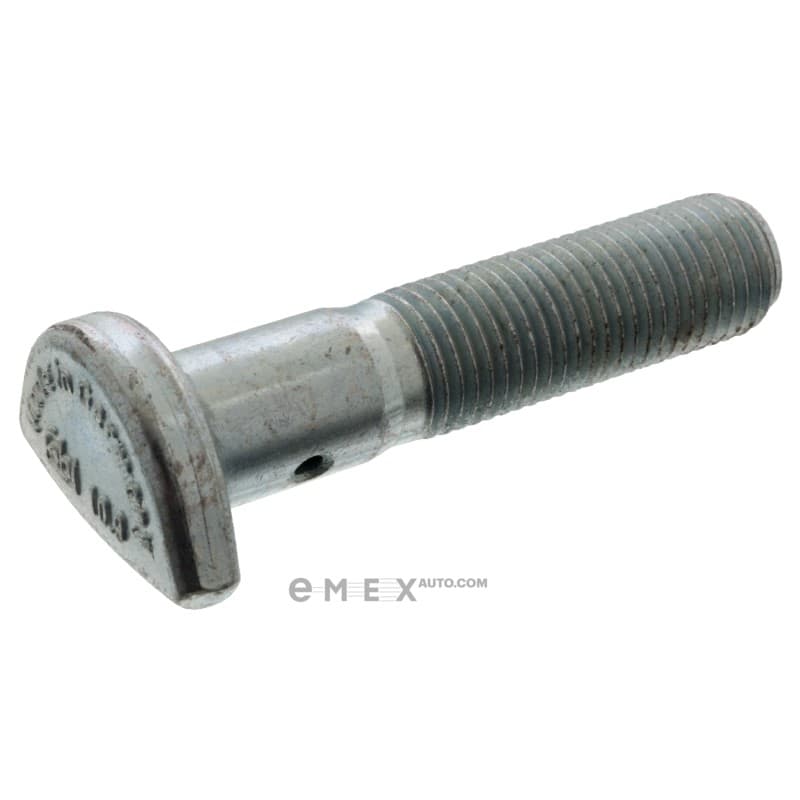 OEM Wheel Stud 05687