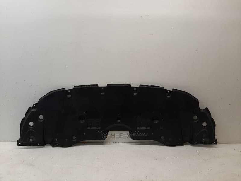 OEM COVER ASSY, ENGINE SPLASH SHIELD 5144133220