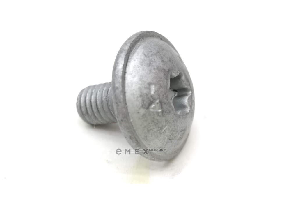 OEM BOLT N91096603