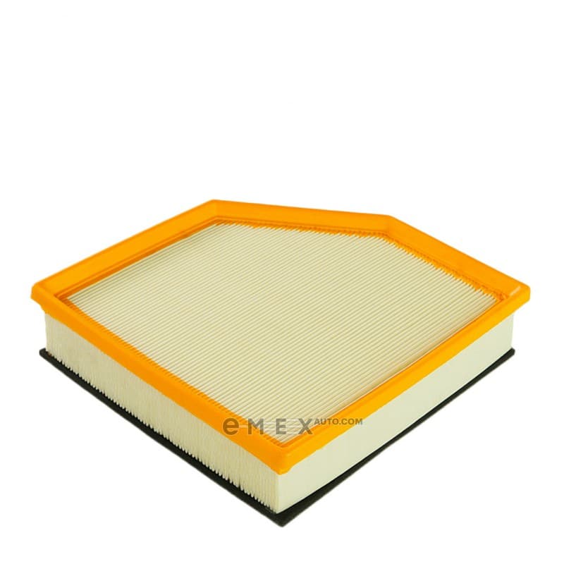 OEM AIR FILTER 30745344