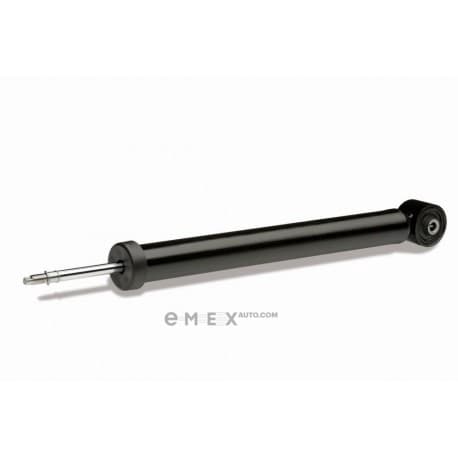 OEM SHOCK ABSORBER JZW513025A