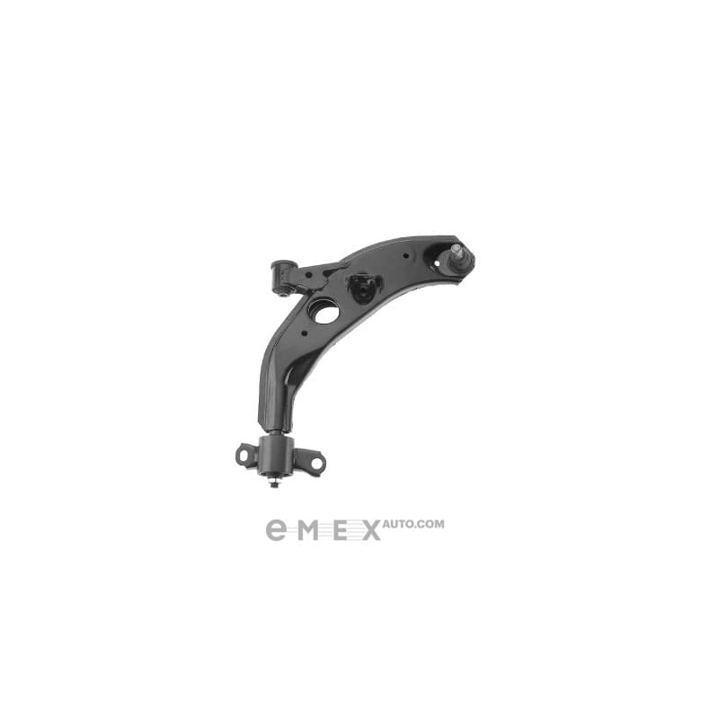 OEM CONTROL ARM, RIGHT 12908