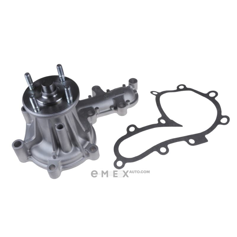 OEM PUMP ASSY,WATER ADT39133