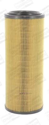 OEM FILTER ASSY, AIR ELEMENT CAF100715C