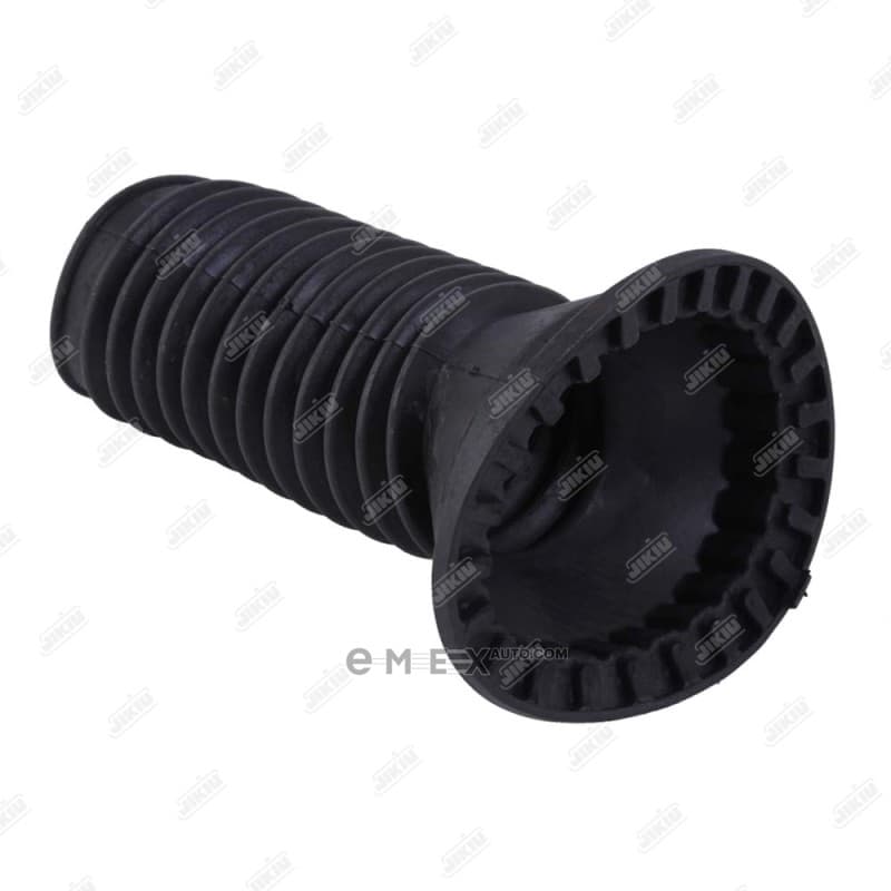 OEM DUST BOOT, SHOCK ABSORBER CS21004