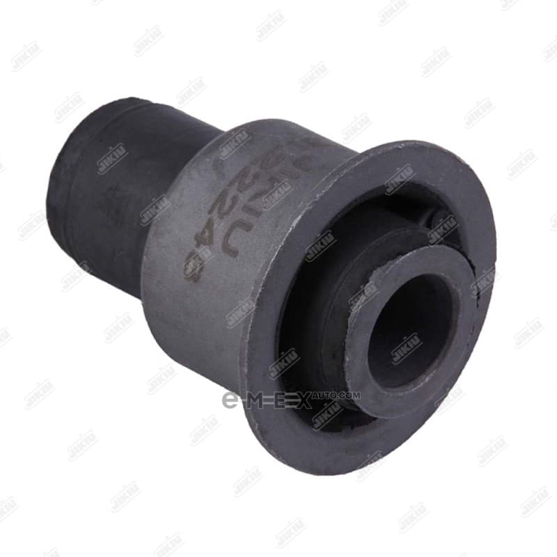 OEM BUSHING, SUSPENSION ARM BL22248