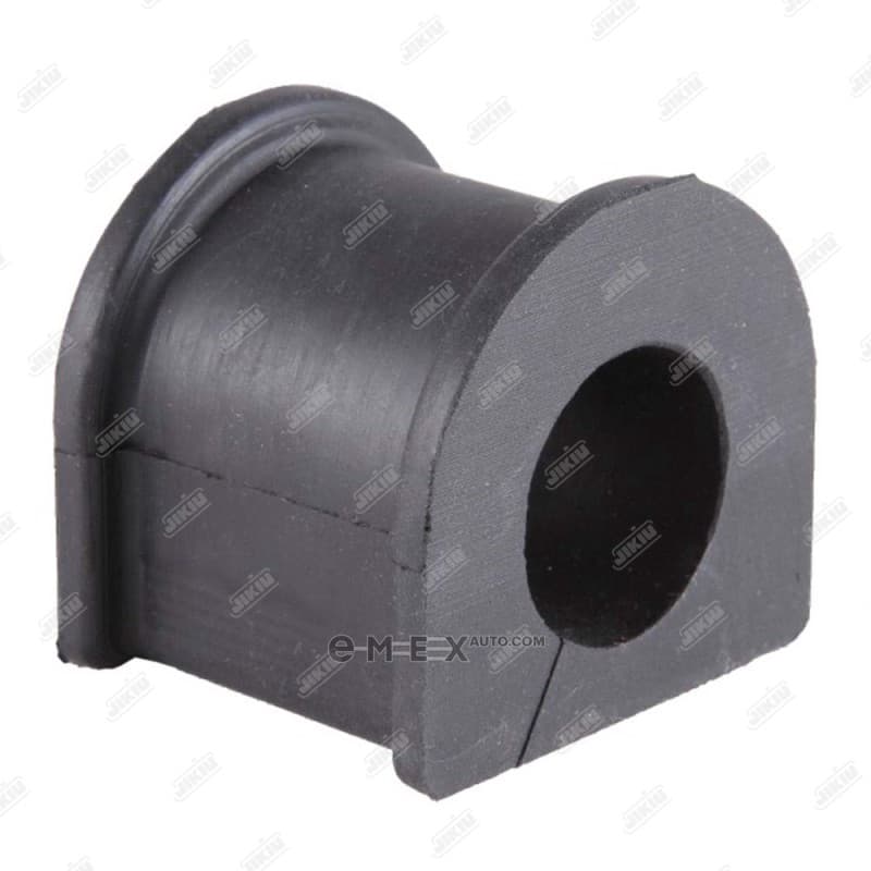 OEM BUSHING, STABILIZER BL21127