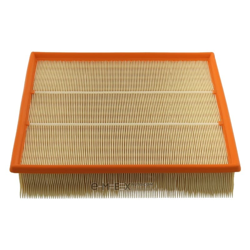 OEM AIR FILTER INSERT 26989