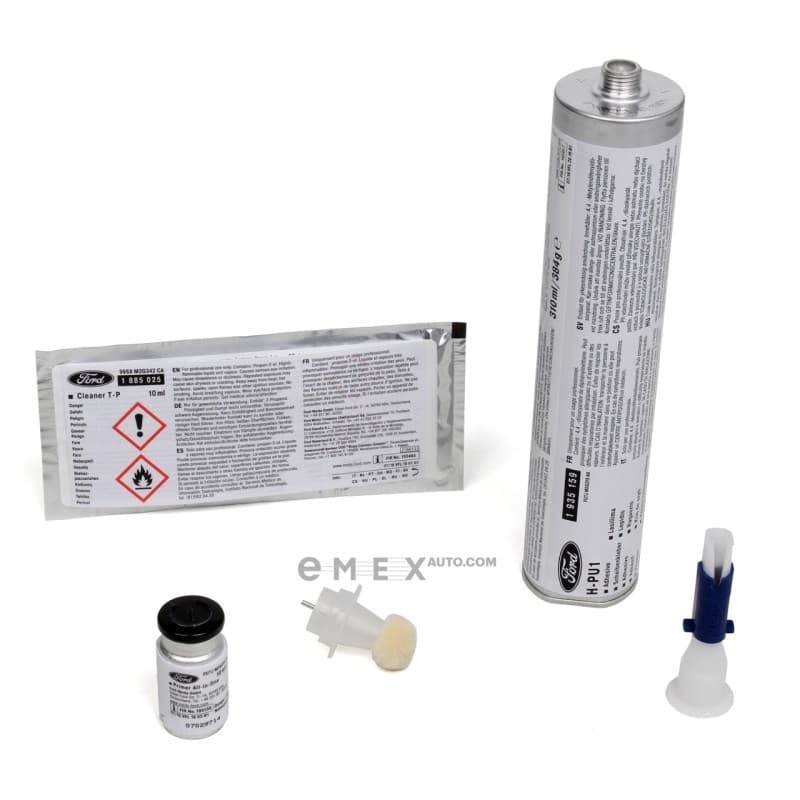 OEM SEALANT 2053958