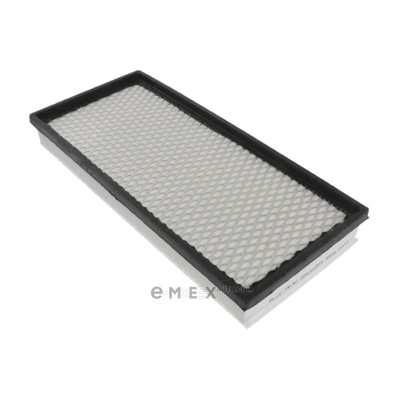 OEM FILTER ASSY, AIR ELEMENT ADA102223