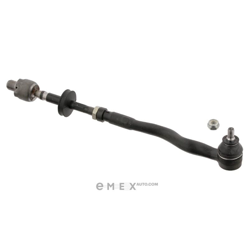 OEM TIE ROD, RIGHT 06629