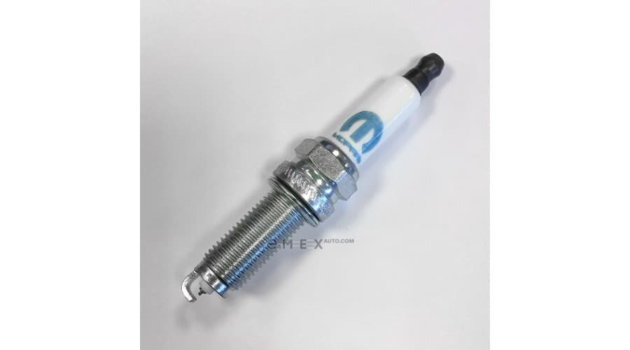 OEM SPARK PLUG SP149125AE