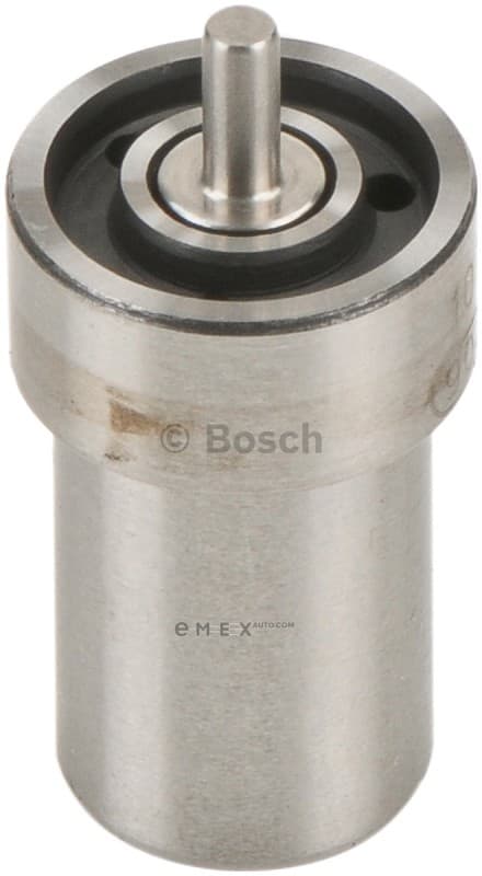 OEM NOZZLE ASSY, FUEL INJECTOR 0434250159