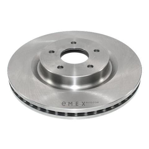 OEM BRAKE ROTOR 402063JA0A