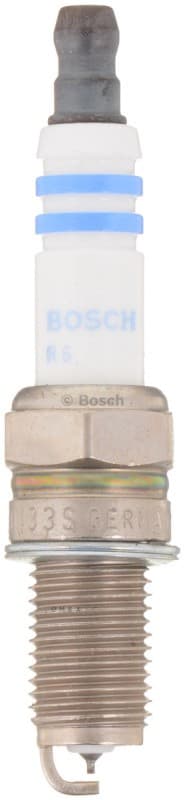 OEM SPARK PLUG 0242145571