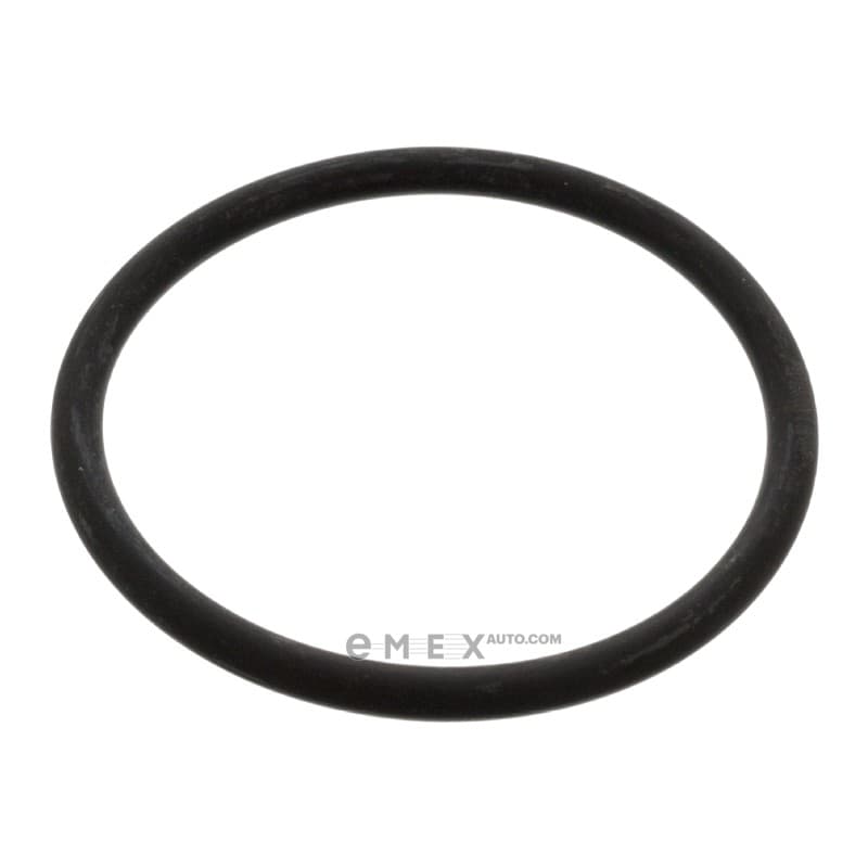 OEM GASKET RUBBER SEAL 17966