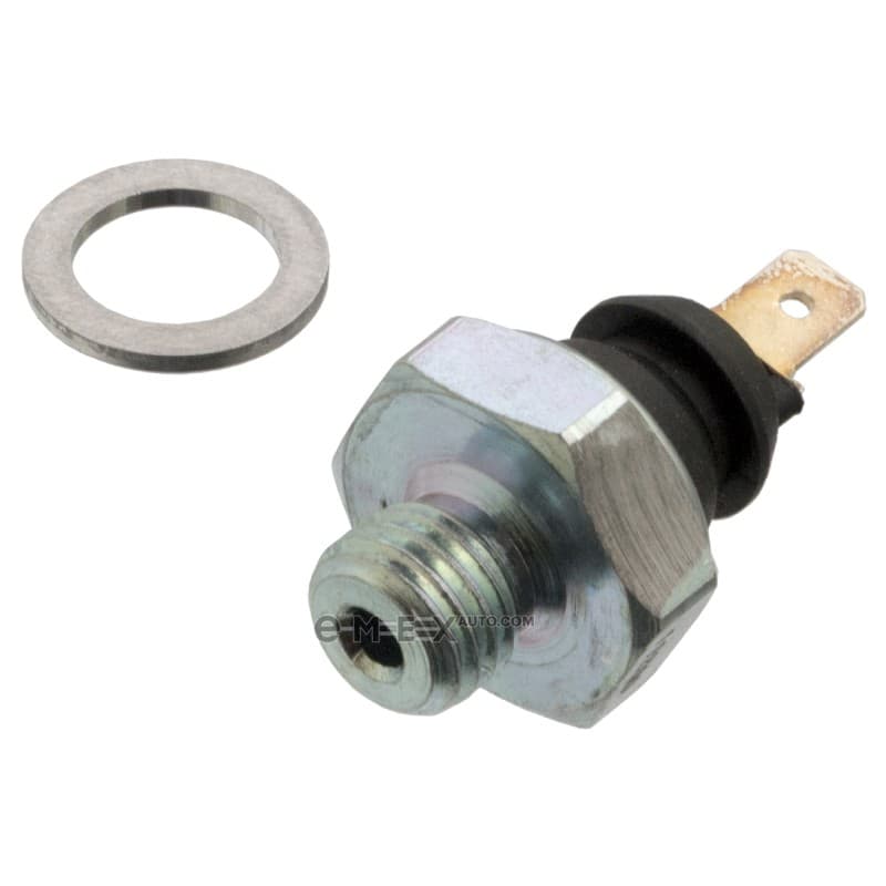 OEM SENSOR ASSY, OIL PRESSURE 04428