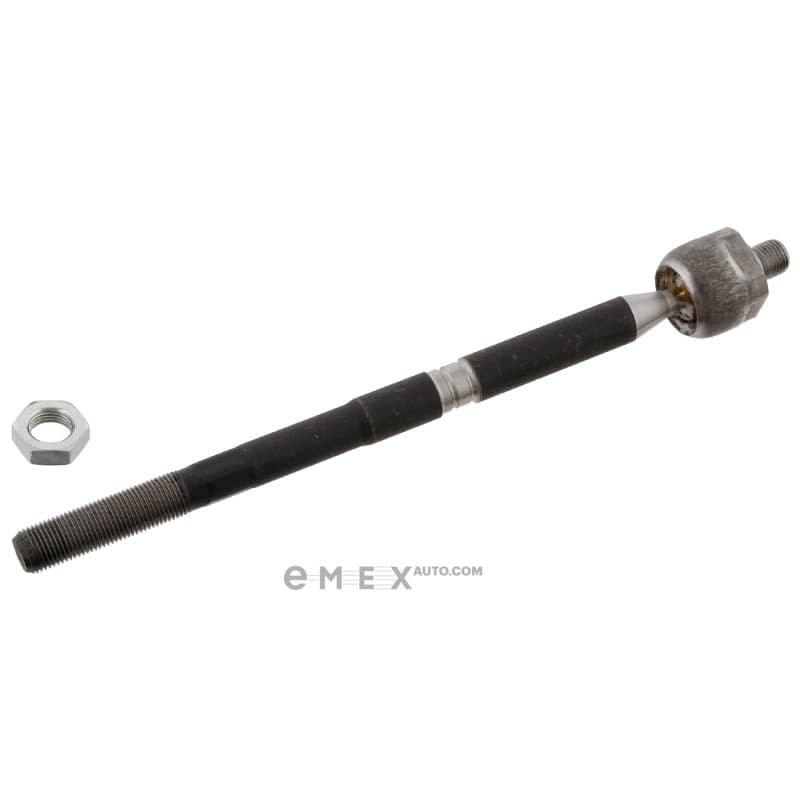 OEM AXIAL JOINT 28541