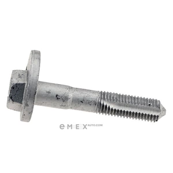 OEM SCREW WHT002053