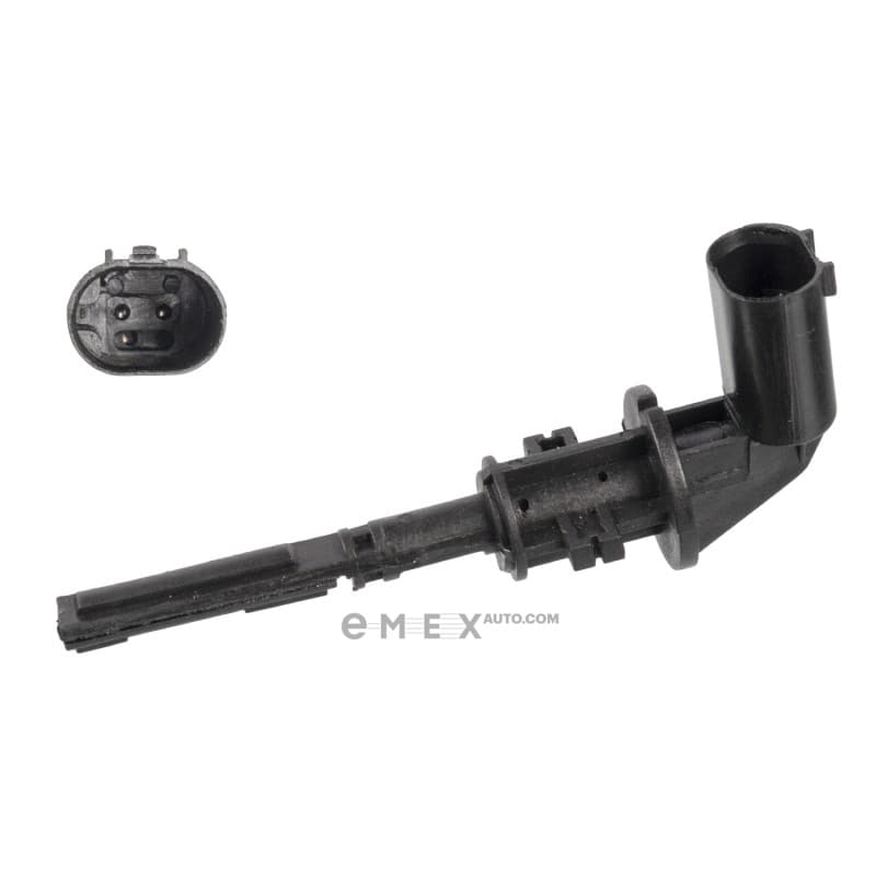 OEM SENSOR ASSY, WATER LEVEL 26115