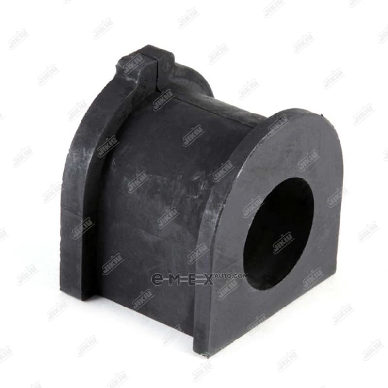 OEM BUSHING, STABILIZER BL21208