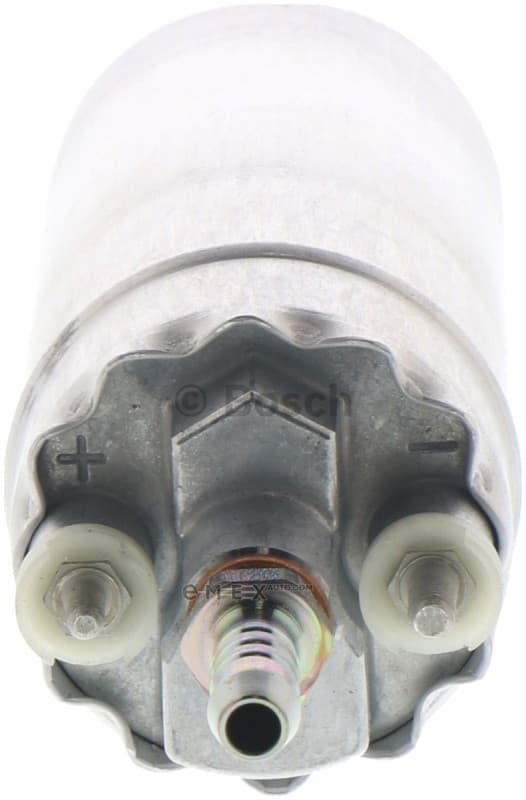 OEM FUEL PUMP ASSY 0580464121