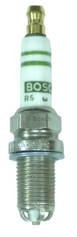 OEM SPARK PLUG 0242235715