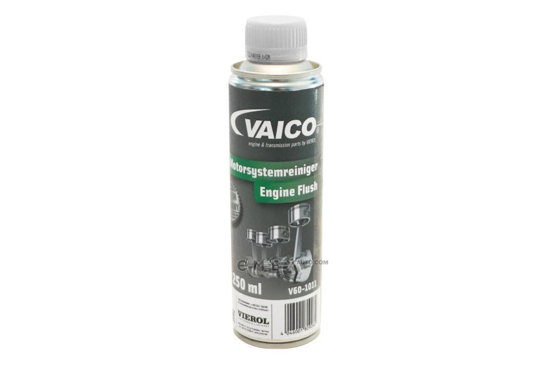 OEM ENGINE CLEANER 250ML V601011