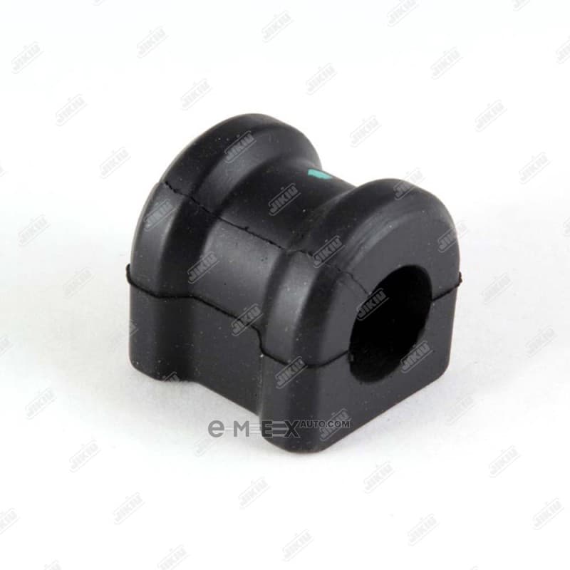 OEM BUSHING, STABILIZER BL21154