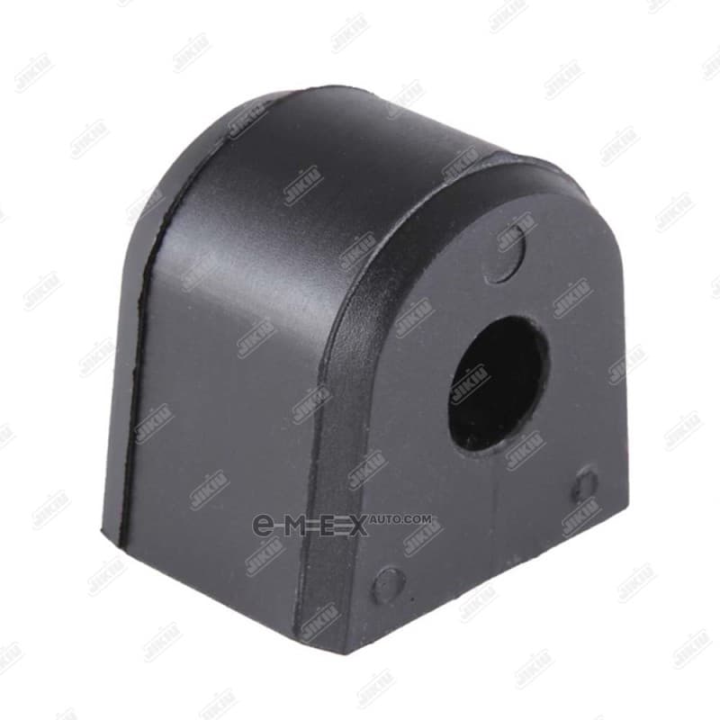 OEM BUSHING, STABILIZER BL27003