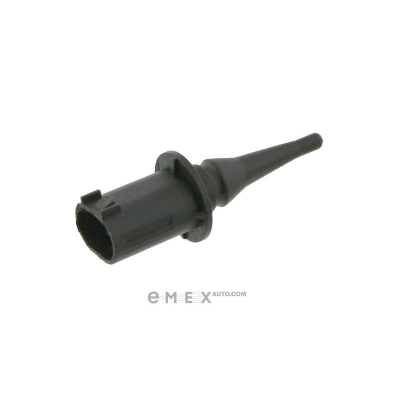 OEM SENSOR ASSY, TEMPERATURE 26086