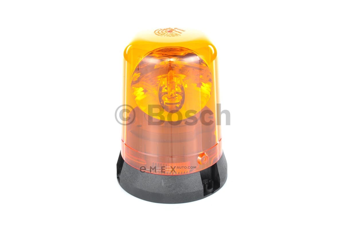 OEM 12V Rotating Beacon 7782322020