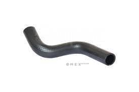 OEM Radiator Hose Low FSM115185A