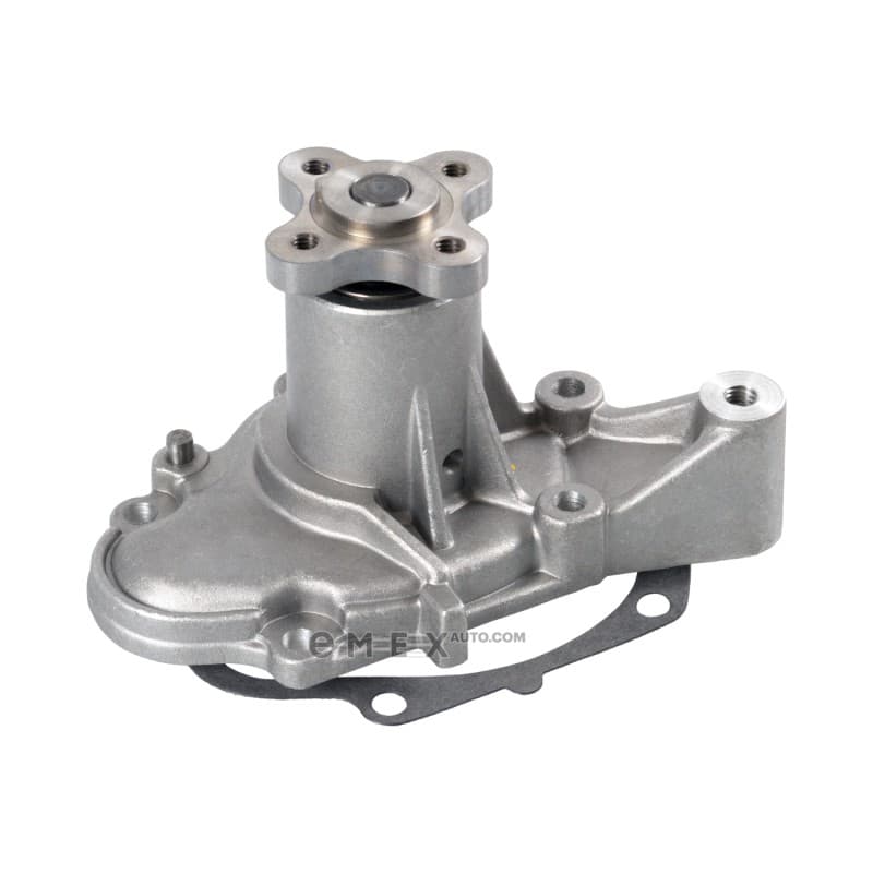 OEM WATER PUMP ADG09114