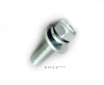 OEM BOLT 9011908563