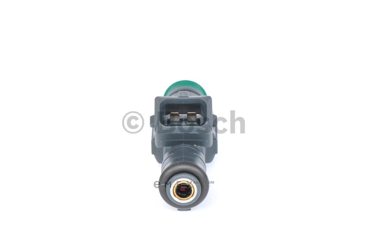 OEM SENSOR ASSY, TEMPERATURE 0280156329