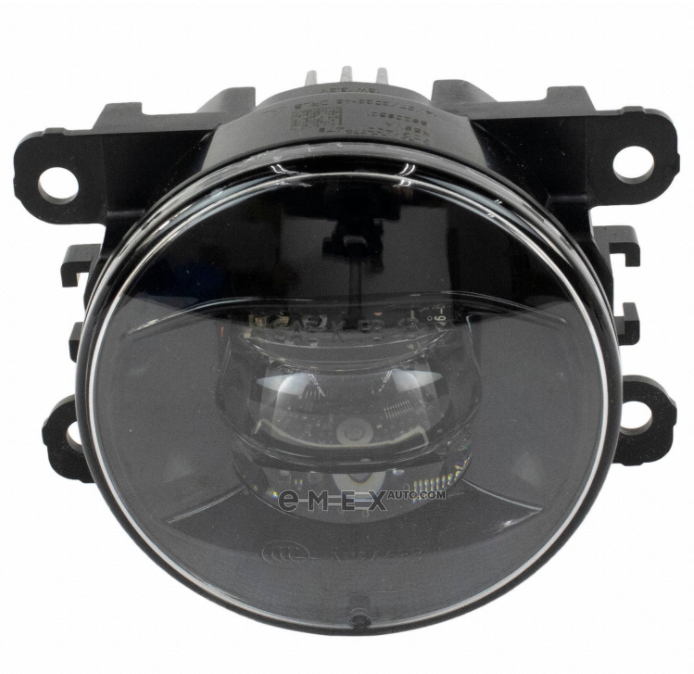 OEM LAMP ASSY, FOG LIGHT FR3Z15200A