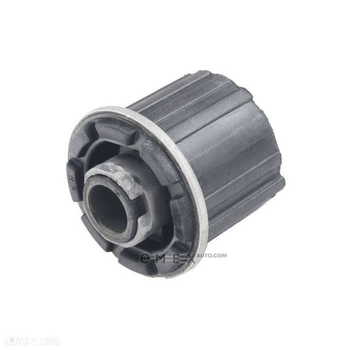 OEM BUSH 7307905