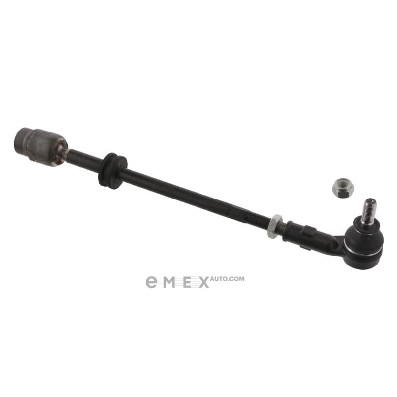 OEM TIE ROD, RIGHT 02145