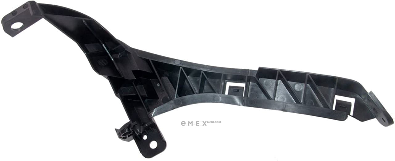 OEM BUMPER, SUPPORT MOUNT 71190SWA000