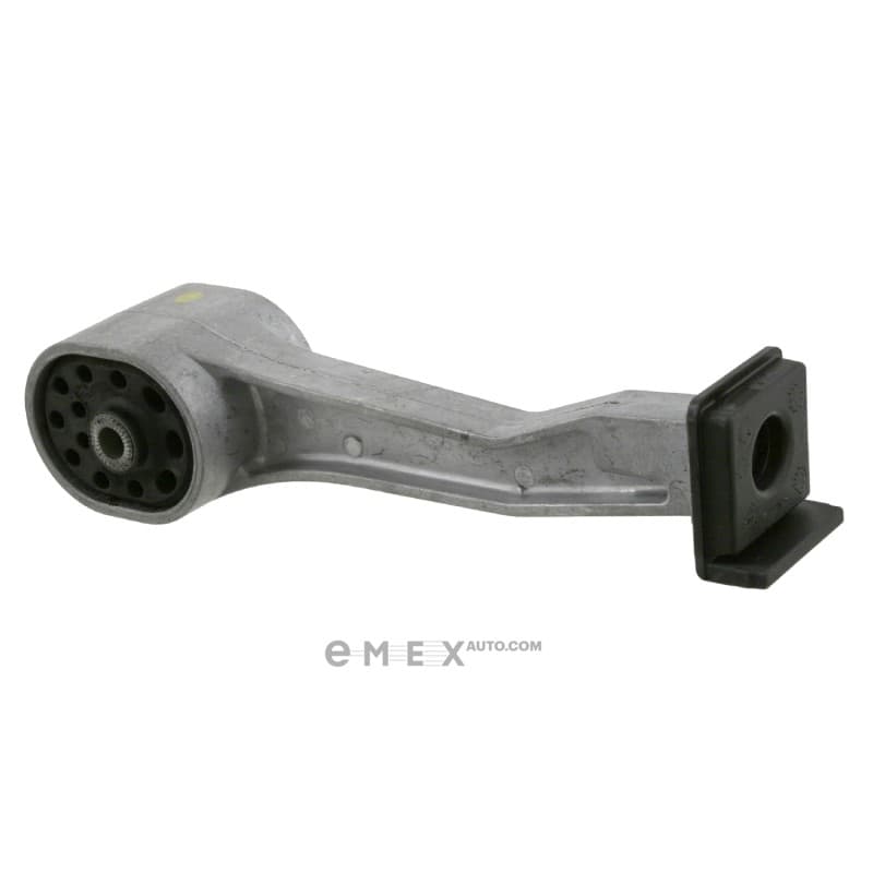 OEM GEARBOX MOUNTING 23026