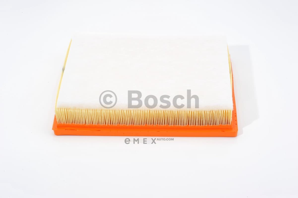 OEM AA/MKF - FILTERS F026400103