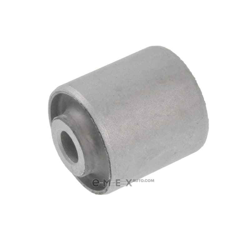 OEM SUSPENSION BUSH ADH28001