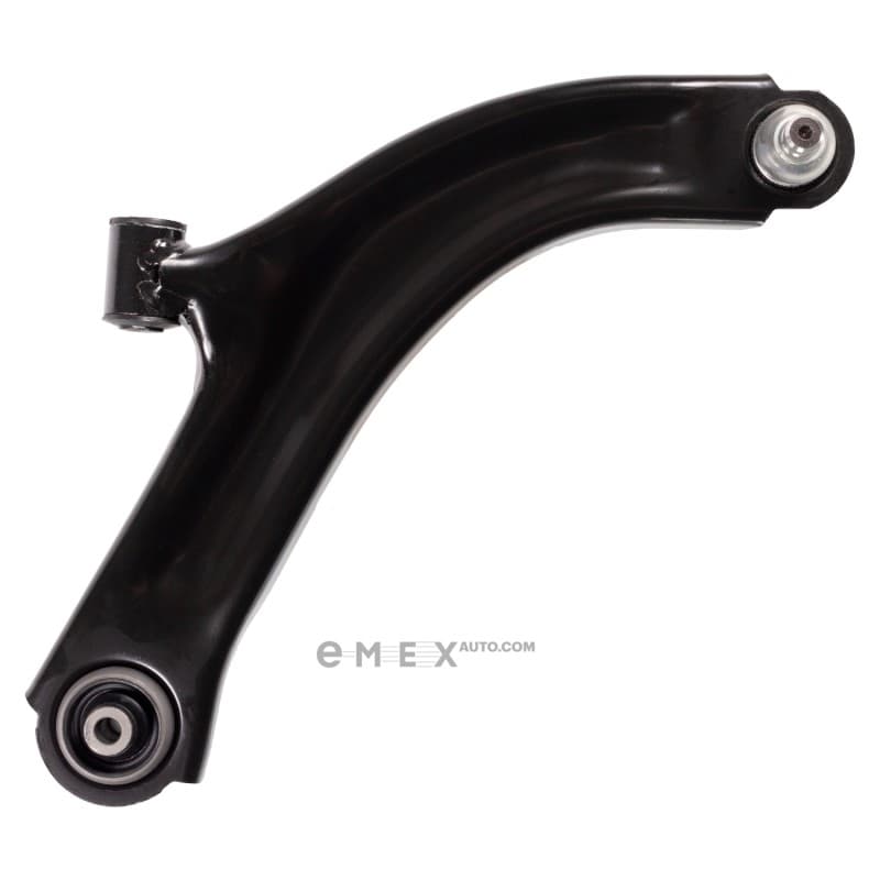 OEM CONTROL ARM, RIGHT 24252