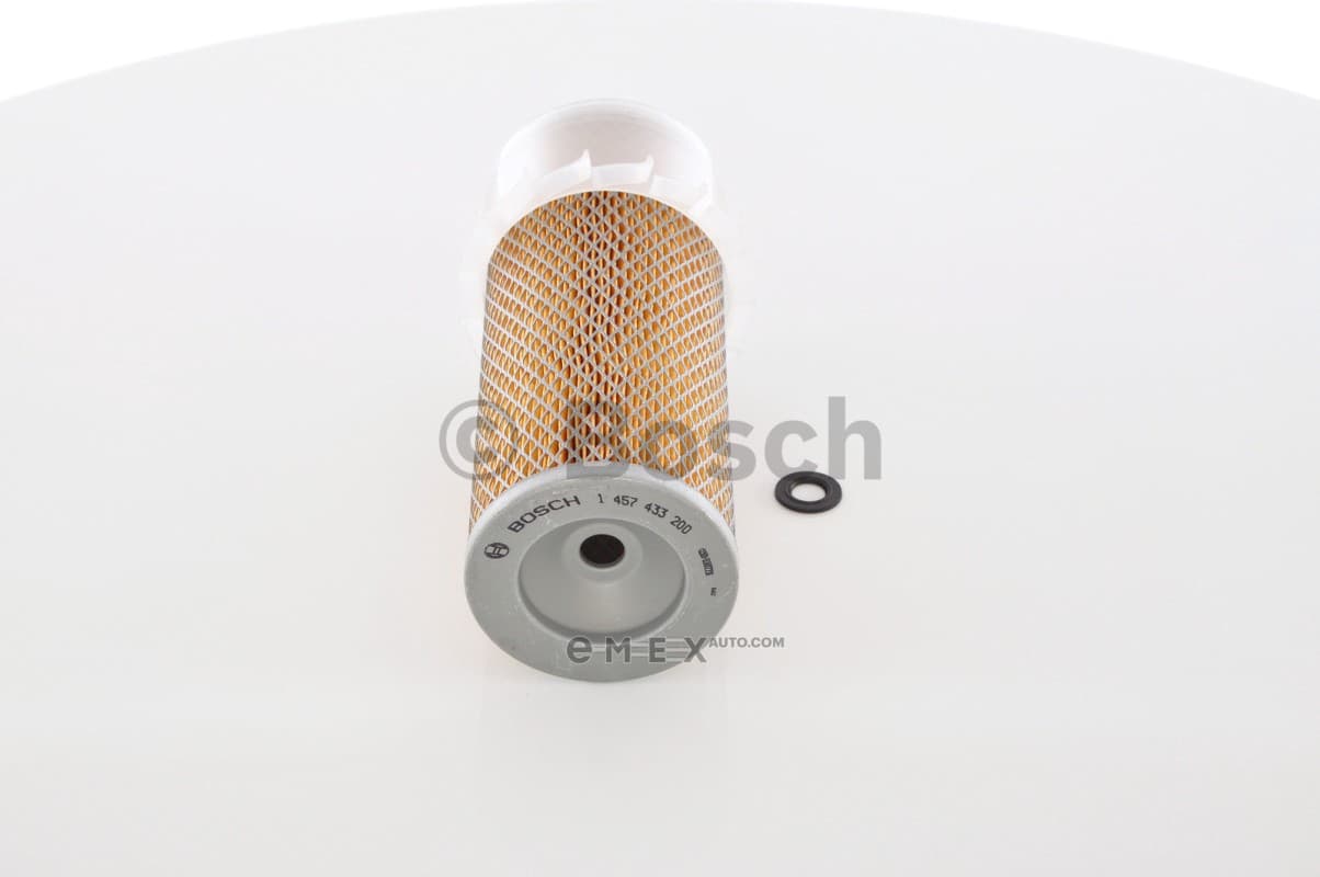 OEM AA/MKF - FILTERS 1457433200