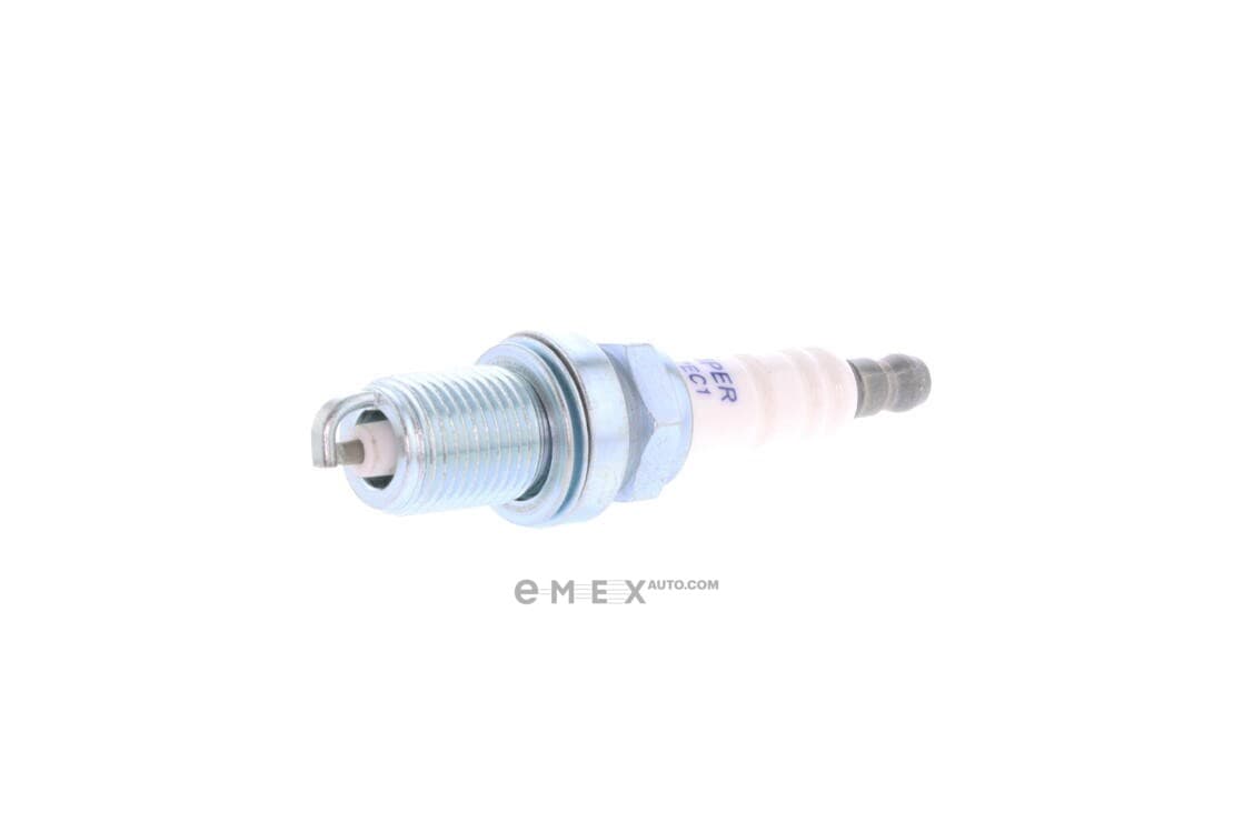 OEM SPARK PLUG V99750010