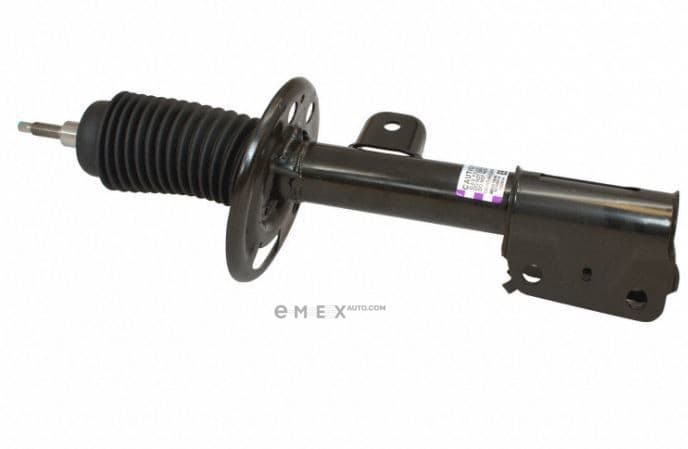 OEM SHOCK ABSORBER BB5Z18124D