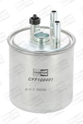 OEM FILTER ASSY, FUEL PUMP CFF100491