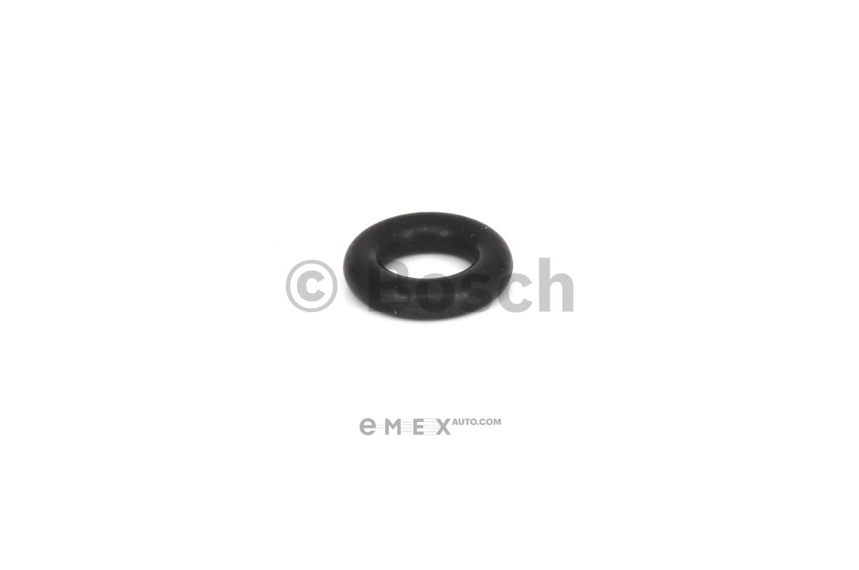 OEM GASKET RUBBER SEAL 1280210752