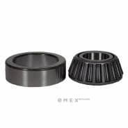 OEM BEARING, DIFFERENTIAL GEAR AE8Z4220A